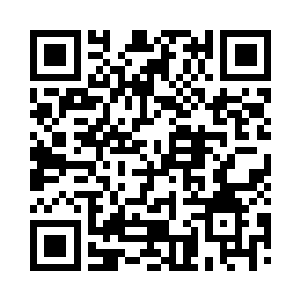 躲开了英王伸去打算抚摸她头顶的大手二维码生成