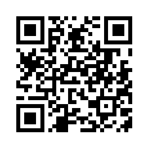 躲藏在一个巨大的书架后面二维码生成