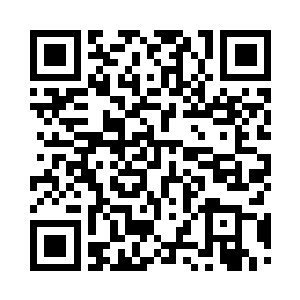 躲藏在暗处的江帆看到火季茅停下了二维码生成