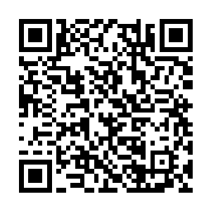 躲藏在神殿之内的杨霄杨雪自然也不会有性命之忧二维码生成