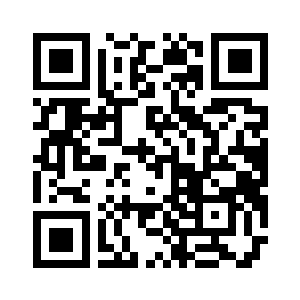 躲藏根本不是解决问题的办法二维码生成