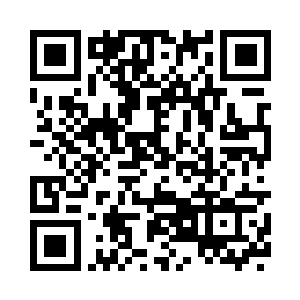 躲过了那下方两只手里夹着的刀片二维码生成