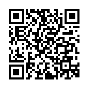 躲避灵敏abs泵对刹车盘的抱死反应二维码生成