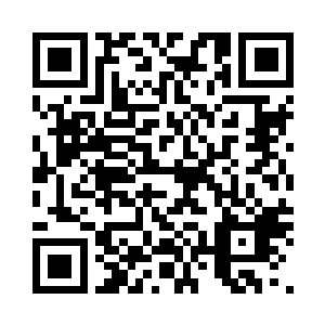 躺下就阖上双眼的速度让云朵儿咋舌二维码生成