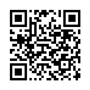 躺在地上一动也不动二维码生成