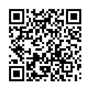 躺在地上的五个挑战者闻言都是翻白眼二维码生成