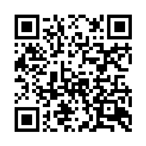 躺在地上的其中一具尸体突然动了一下二维码生成