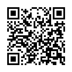 躺在地上的四名侍卫在心里忍不住抱怨二维码生成