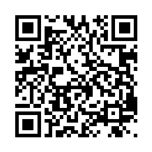 躺在地上的段沫沫突然剧烈颤抖了一下二维码生成