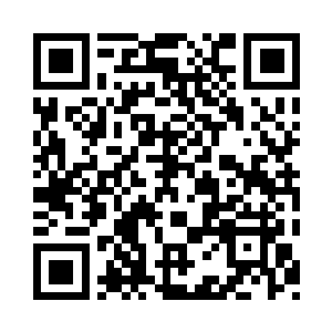 躺在地上的老人突然发出了这样的干呕声二维码生成