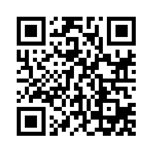 躺在地上的风清扬忽然坐了起来二维码生成