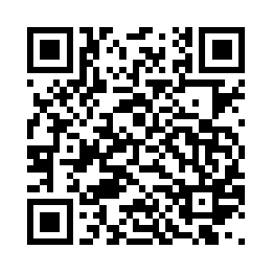 躺在床上整个一晚上连动都没动一下二维码生成