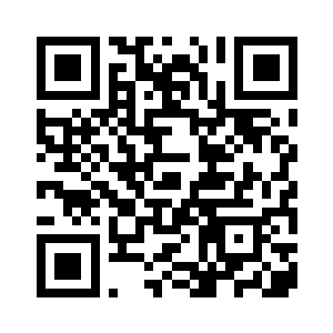 躺在床上枣枣怎么都睡不着二维码生成