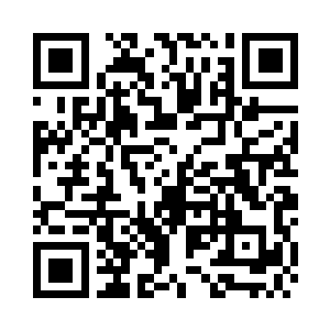 躺在床上的安少缓缓地睁开了眼睛二维码生成