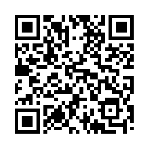 躺在床上的楚芸萱似乎是有些动静了二维码生成