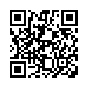 躺在床上相互依偎着看着电视剧二维码生成