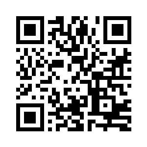 躺在床上辗转一回方才胡乱睡去二维码生成