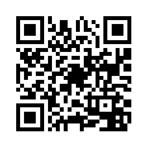 躺在沙发上的安琪忽然哼了一声二维码生成