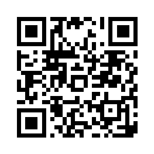 躺在病床上动弹不得而已二维码生成