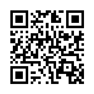 躺在破旧木板床上的瘦骨嶙嶙二维码生成