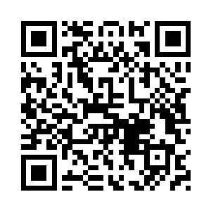 躺在纸巾中间的一张电话卡的芯片二维码生成