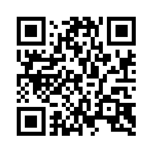 躺在自家会所的真皮沙发上二维码生成