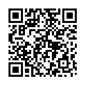 躺在那儿的慕初夏心底已经冷成冰块二维码生成