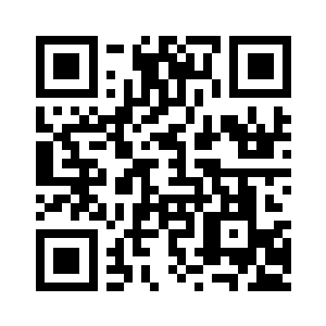 躺的发麻的身体立刻抗议起来二维码生成