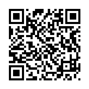 躺着的老妇人垂在身侧的手动了动二维码生成