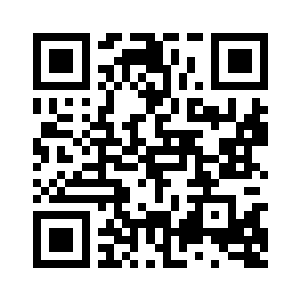 车上下来的人把他们带上车二维码生成