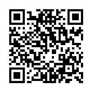 车上其他人见两位领导心情似乎不错二维码生成