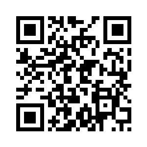 车上气氛一时间显的尴尬起来二维码生成