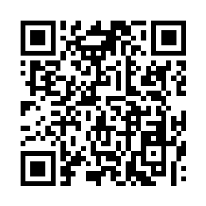 车上的两个猛虎战队的队员直接被甩了出去二维码生成