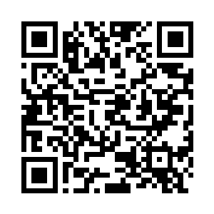 车上的武器都是一些老旧的AK47之类二维码生成