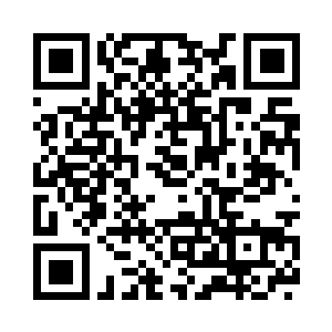 车上的蛇眼飞快地推上下一发子弹二维码生成