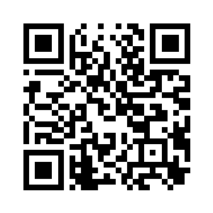 车上还藏着三百多磅烈性炸药二维码生成