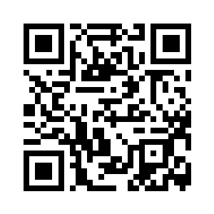 车上雷振宇等人早已经都坐着了二维码生成