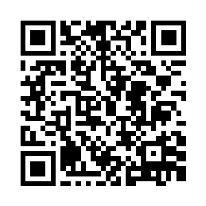 车停在了新华门前那道黄色的停止线外二维码生成