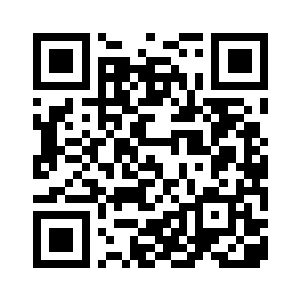 车内的人马上递出一张芯片二维码生成