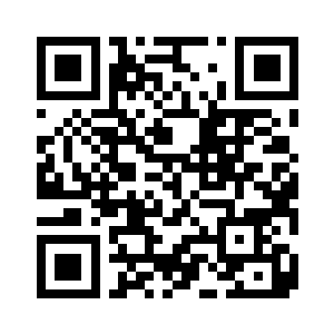 车厢内那个犹如鬼神一般的男人二维码生成