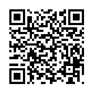 车厢被一股恐怖的力量撕得四分五裂二维码生成