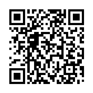 车厢里剩的那个应该就是他们要的人二维码生成