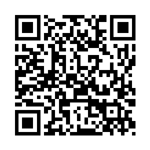 车厢里坐着的正是刚从聂家出来的罗羽二维码生成