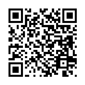 车厢里的另一名乘客直到晚上才上车二维码生成