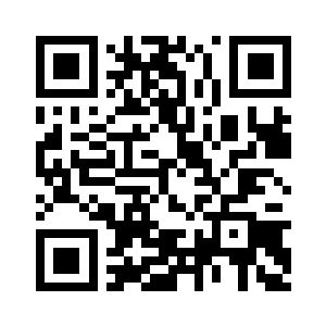 车厢里的气氛顿时沉默起来二维码生成