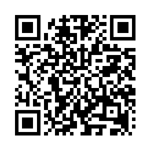 车在许佩芸给的一个地址前停了下来二维码生成