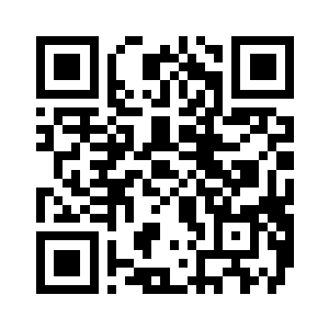 车夫恭敬地将羽公扇递还给孟猊二维码生成