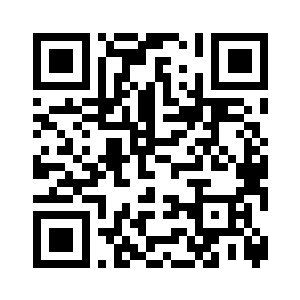 车如离弦之箭从两人身旁擦过二维码生成