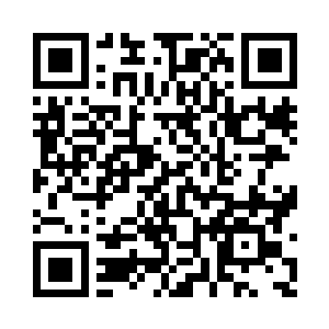 车子上了江州市通往海州市的高速公路之后二维码生成