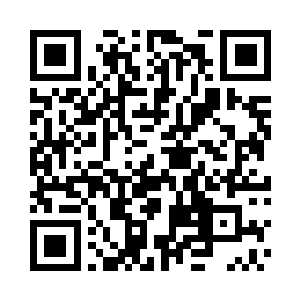 车子像扎了屁股的马一般加快速度冲了过去二维码生成